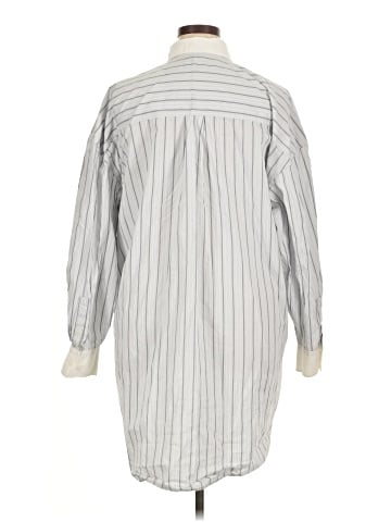 Gap Casual Dress (view 2)