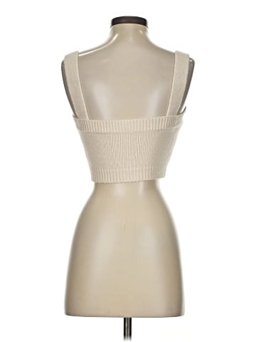 A.L.C. Tube Top (view 2)