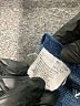 Unbranded Blue Overalls Size 36 waist - photo 4