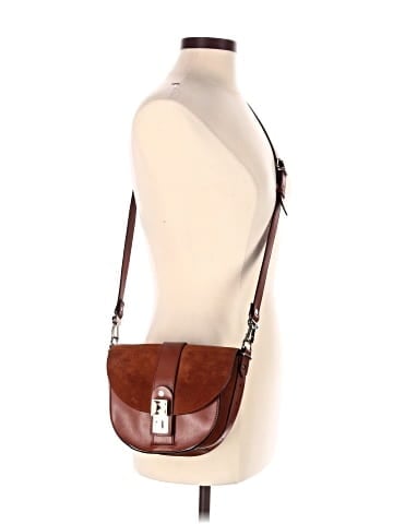Proenza Schouler Crossbody Bag (view 2)