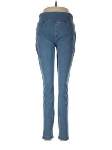A New Day Jeans (view 1)