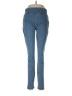 A New Day Blue Jeans Size M - photo 1