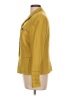 Carlisle Yellow Jacket Size 10 - photo 5