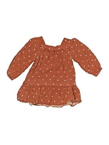 Cat & Jack Dress (view 2)
