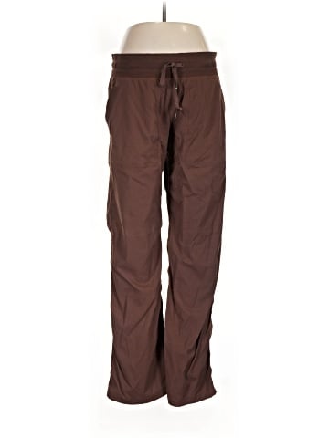 Lululemon Athletica Casual Pants (view 1)