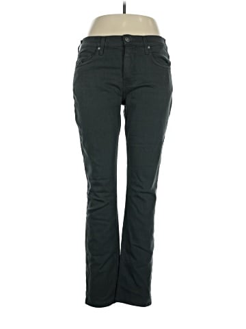 Paige Casual Pants (view 1)