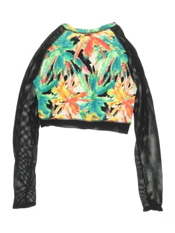 Volcom Rash Guard (view 2)