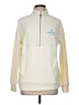 Artisans Ivory Pullover Sweater Size M - photo 1
