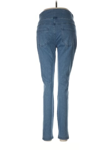A New Day Jeans (view 2)