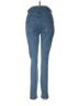 A New Day Blue Jeans Size M - photo 2