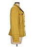 Carlisle Yellow Jacket Size 10 - photo 4