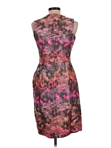 Lela Rose Cocktail Dress (view 2)