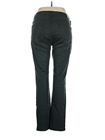 Paige Casual Pants (view 2)