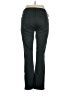 Paige Green Casual Pants Size 33 waist - photo 2