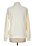 Artisans Ivory Pullover Sweater Size M - photo 2