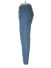 A New Day Blue Jeans Size M - photo 5