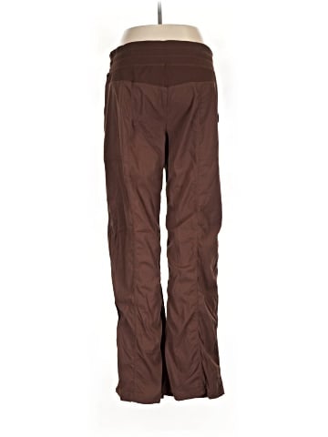 Lululemon Athletica Casual Pants (view 2)