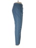 A New Day Blue Jeans Size M - photo 4
