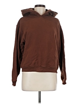 Reformation Pullover Hoodie