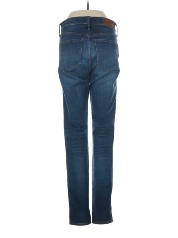 Madewell Jeans (view 2)
