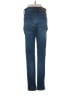 Madewell Blue Jeans Size 27 waist - photo 2