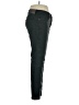 Paige Green Casual Pants Size 33 waist - photo 4