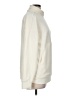 Artisans Ivory Pullover Sweater Size M - photo 4