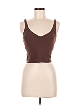 Lululemon Athletica Tank Top