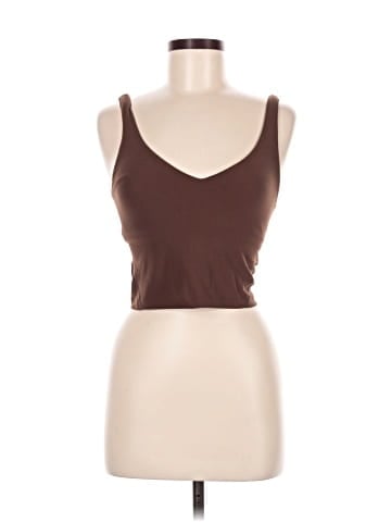 Lululemon Athletica Tank Top (view 1)