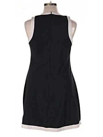 Abercrombie & Fitch Romper (view 2)