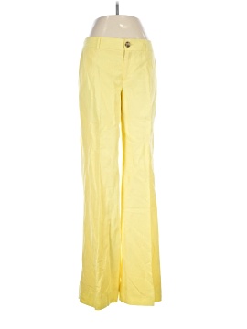 Banana Republic Casual Pants (view 1)