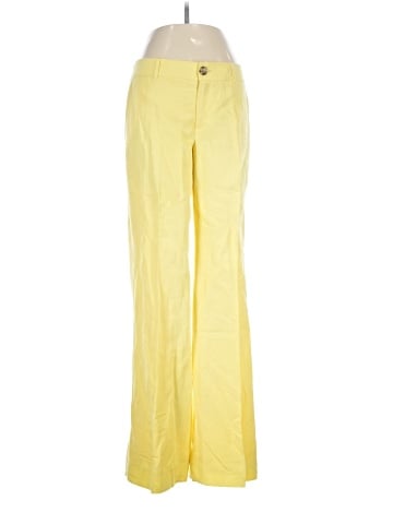 Banana Republic Casual Pants (view 1)