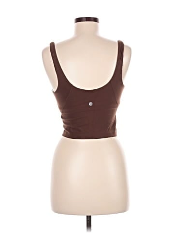 Lululemon Athletica Tank Top (view 2)