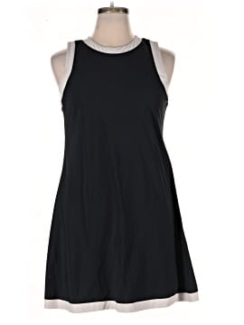 Abercrombie & Fitch Romper