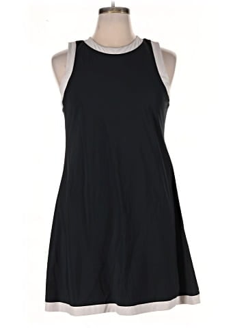Abercrombie & Fitch Romper (view 1)