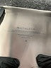 Athleta Gray Active Pants Size M - photo 7