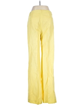 Banana Republic Casual Pants (view 2)