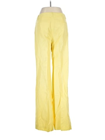 Banana Republic Casual Pants (view 2)