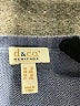 D&Co. Solid Blue Pullover Sweater Size 1X - photo 7