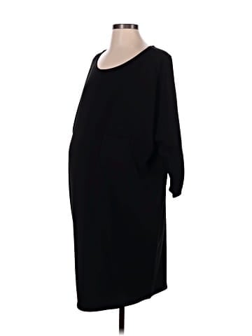 Hatch Casual Dress (view 1)
