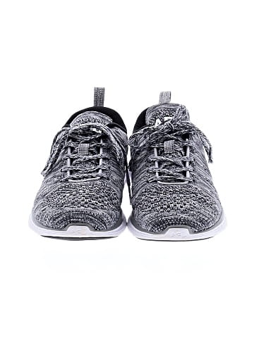 APL Sneakers (view 2)