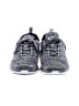 APL Gray Sneakers Size 7 1/2 - photo 2