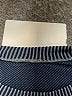 Lululemon Athletica Blue Active T-Shirt Size 8 - photo 7