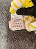 Lands' End 100% Baumwolle Yellow Sweatshirt Size M - photo 8