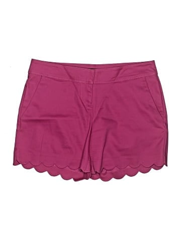 The Limited Shorts (view 1)