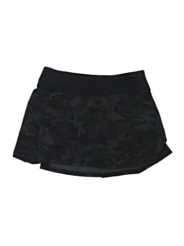 Lululemon Athletica Active Skort (view 1)
