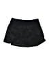 Lululemon Athletica Camo Black Active Skort Size 6 - photo 1
