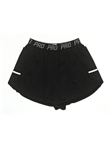 Shein Athletic Shorts (view 1)