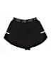 Shein Black Athletic Shorts Size XL - photo 1
