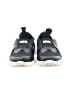 Nike Black Sneakers Size 5 1/2 (baby) - photo 2
